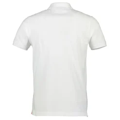 POLO 1/2 ARM