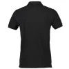 POLO 1/2 ARM