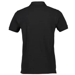 POLO 1/2 ARM