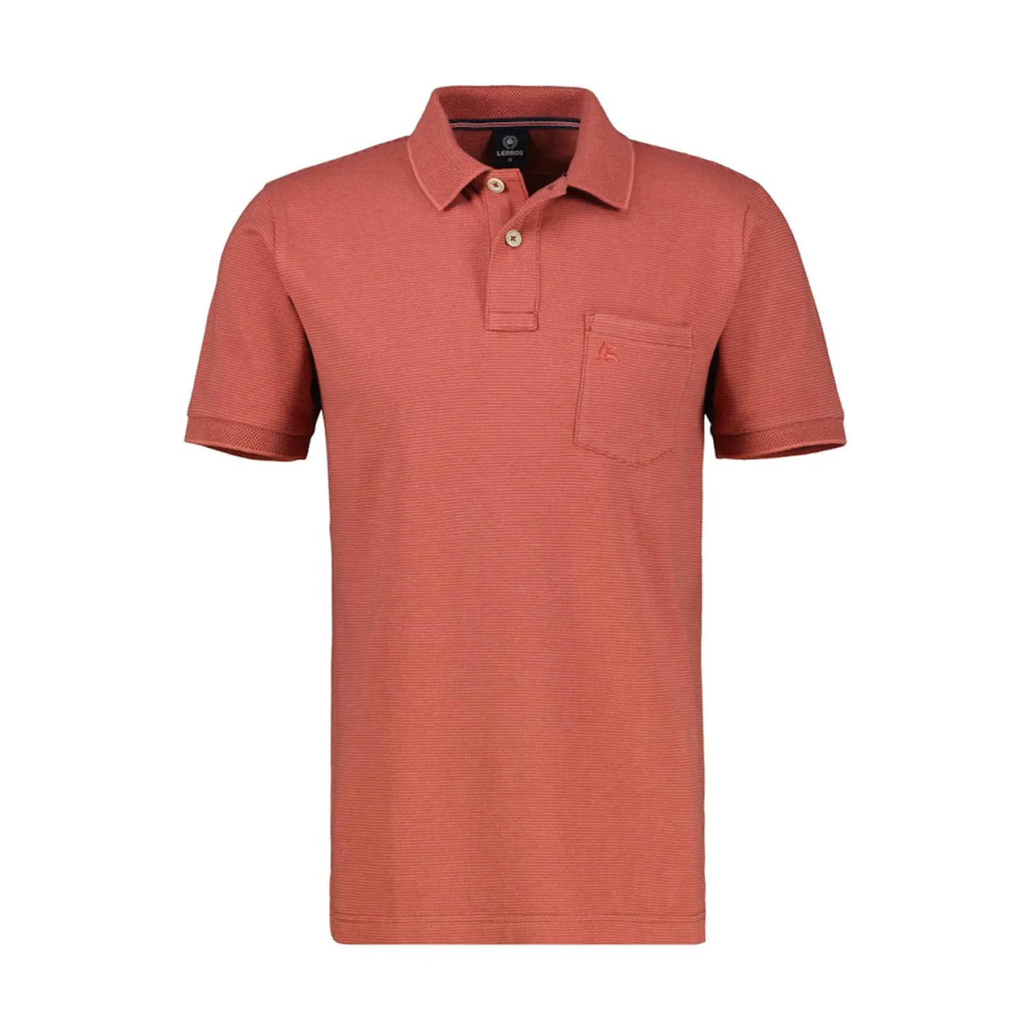 POLO 1/2 ARM