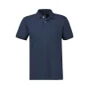 POLO 1/2 ARM