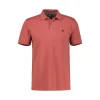 POLO 1/2 ARM