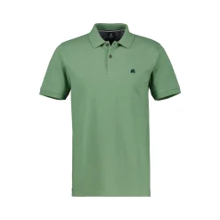 POLO 1/2 ARM