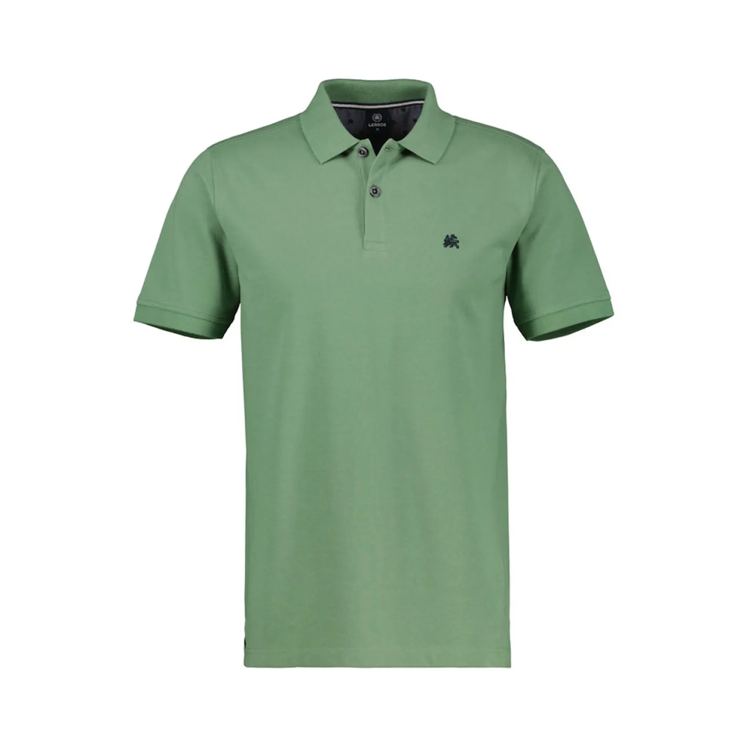 POLO 1/2 ARM