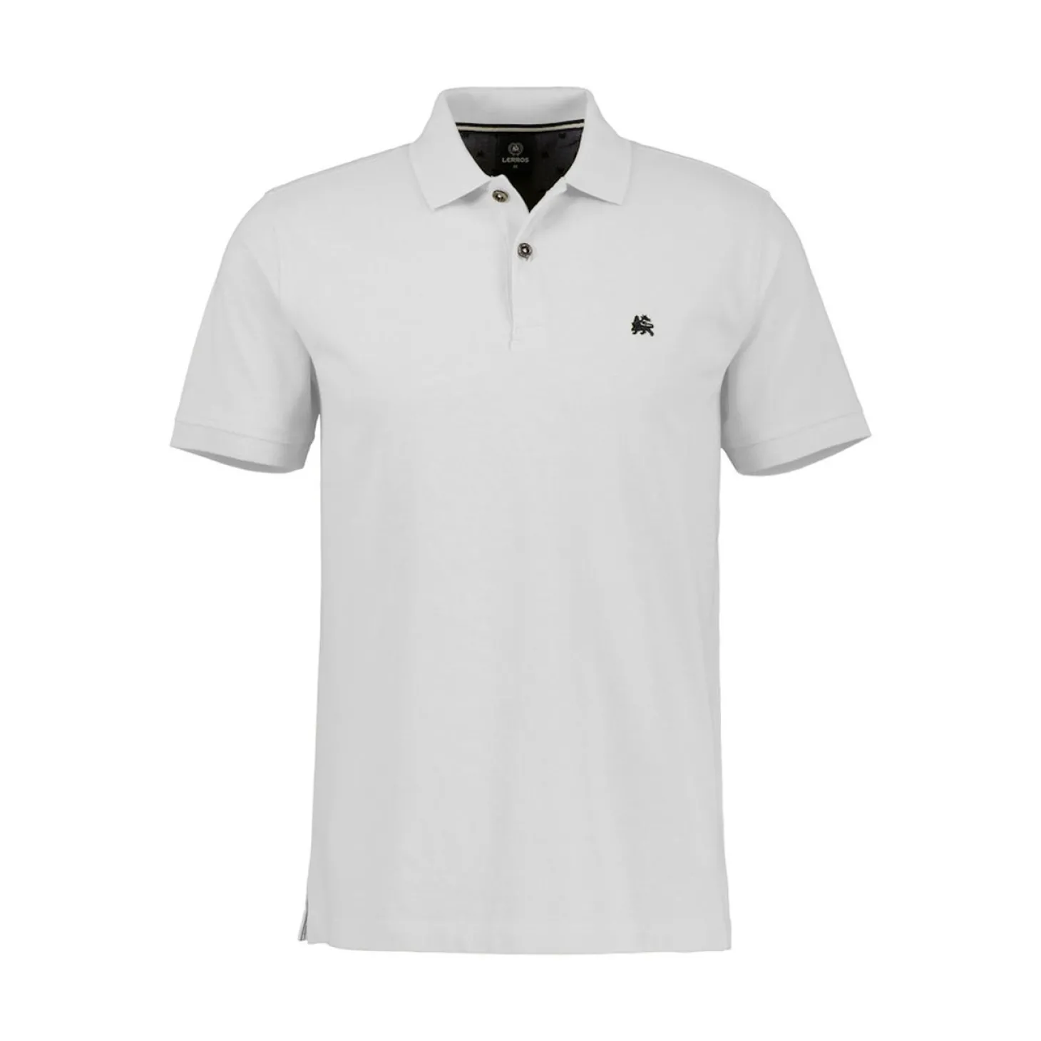 POLO 1/2 ARM
