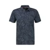 POLO 1/2 ARM