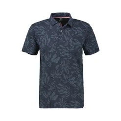 POLO 1/2 ARM