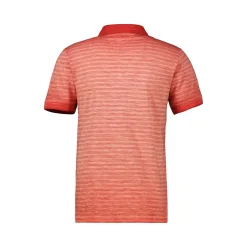POLO 1/2 ARM