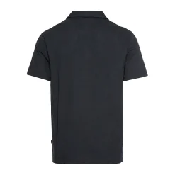 Polo 1/2 Arm
