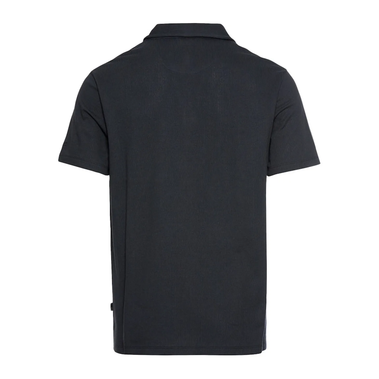 Polo 1/2 Arm
