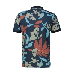 POLO 1/2 ARM