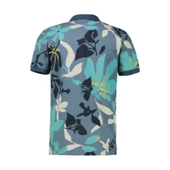 POLO 1/2 ARM