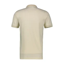 POLO 1/2 ARM