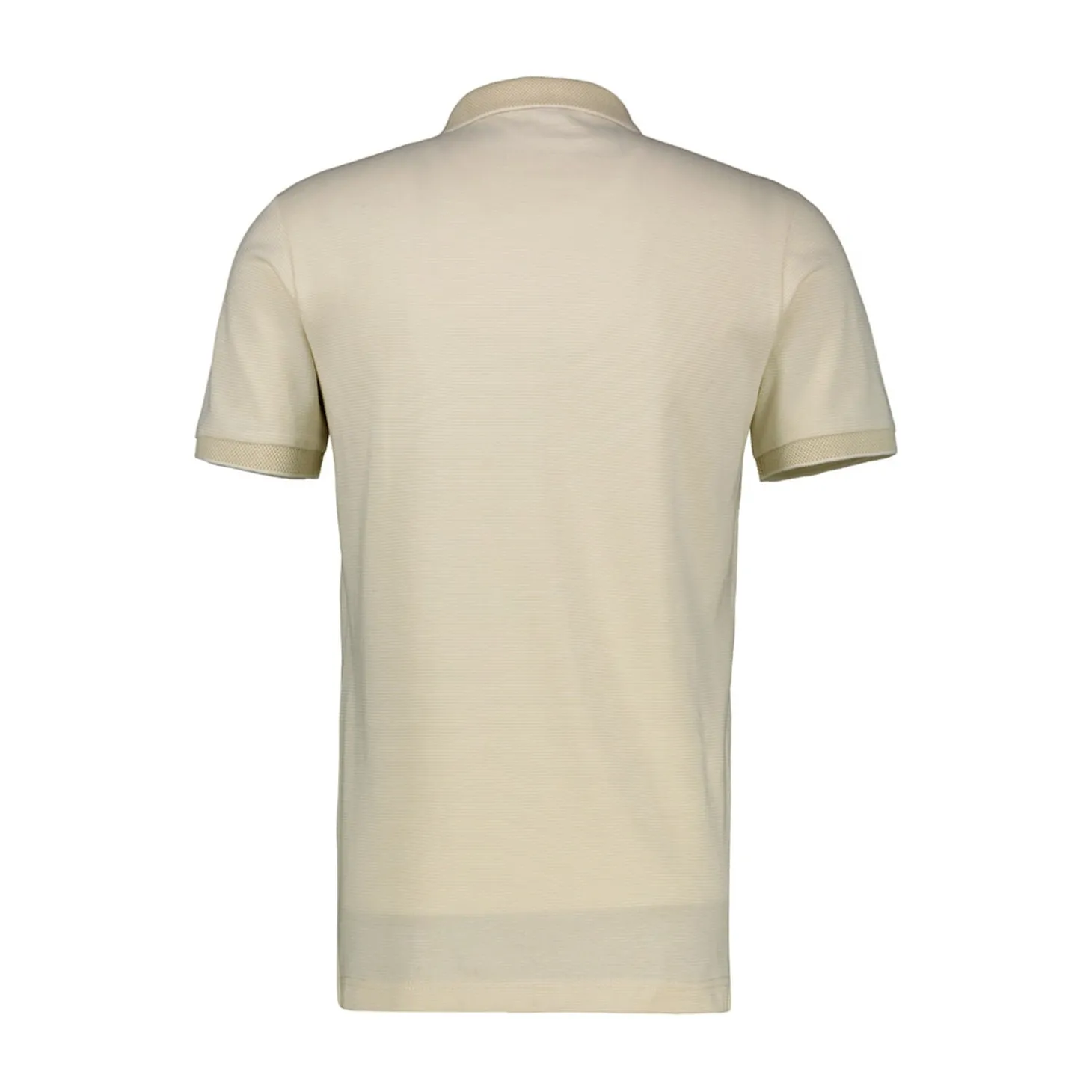POLO 1/2 ARM