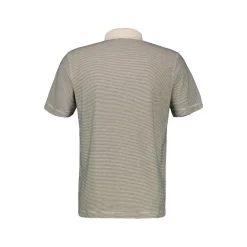 POLO 1/2 ARM