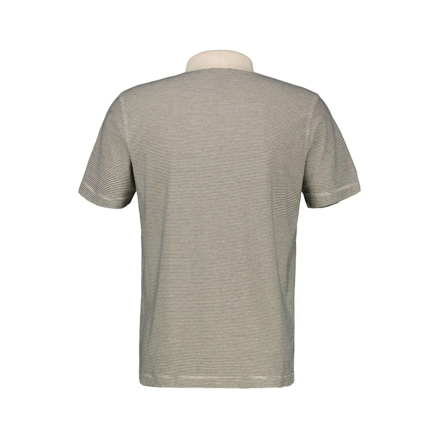 POLO 1/2 ARM