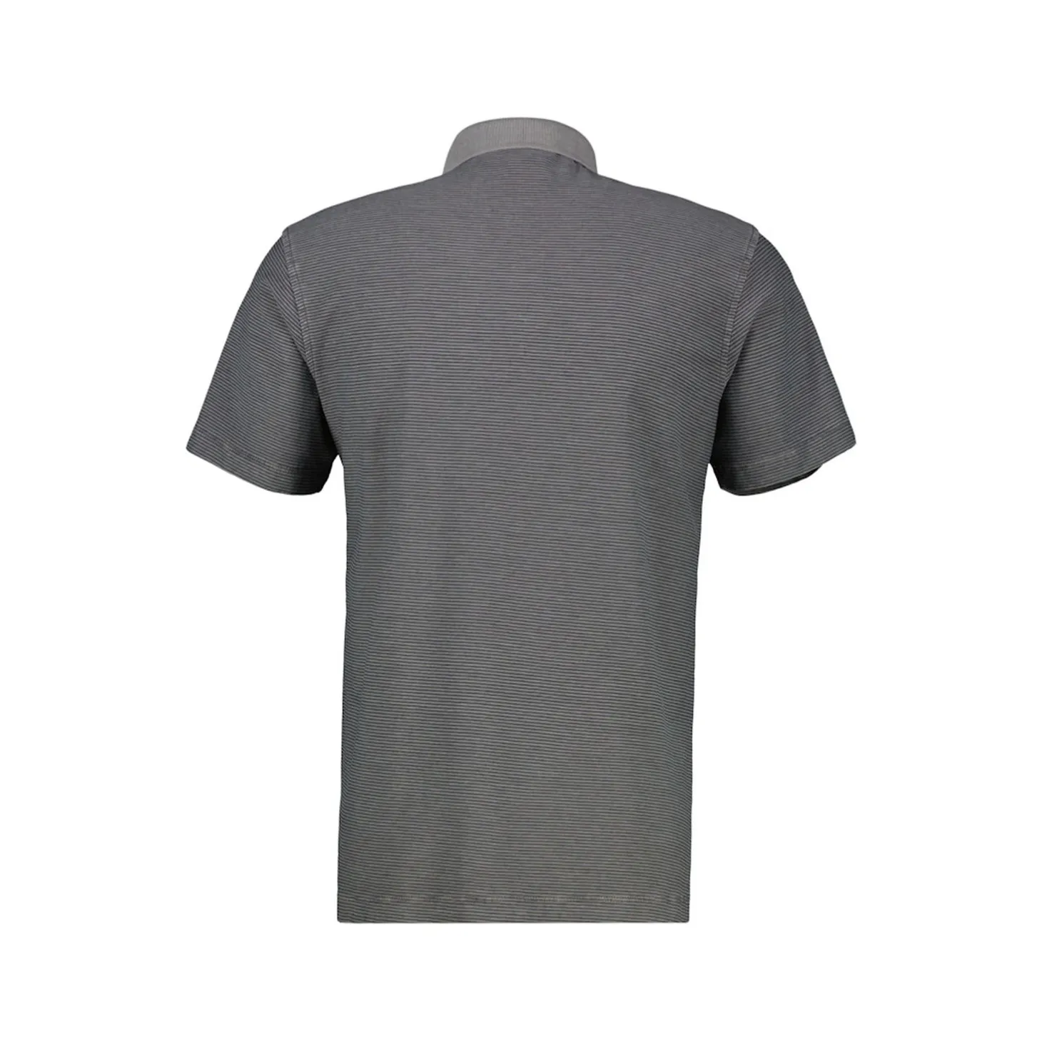 POLO 1/2 ARM