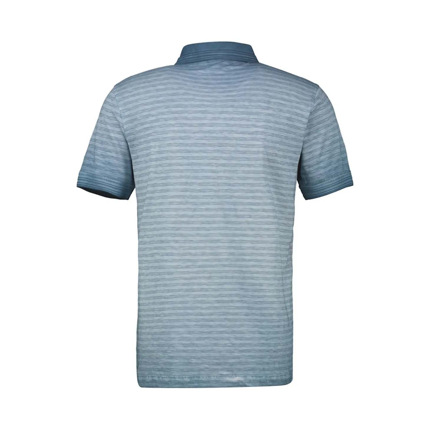 POLO 1/2 ARM