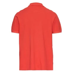 Polo 1/2 Arm