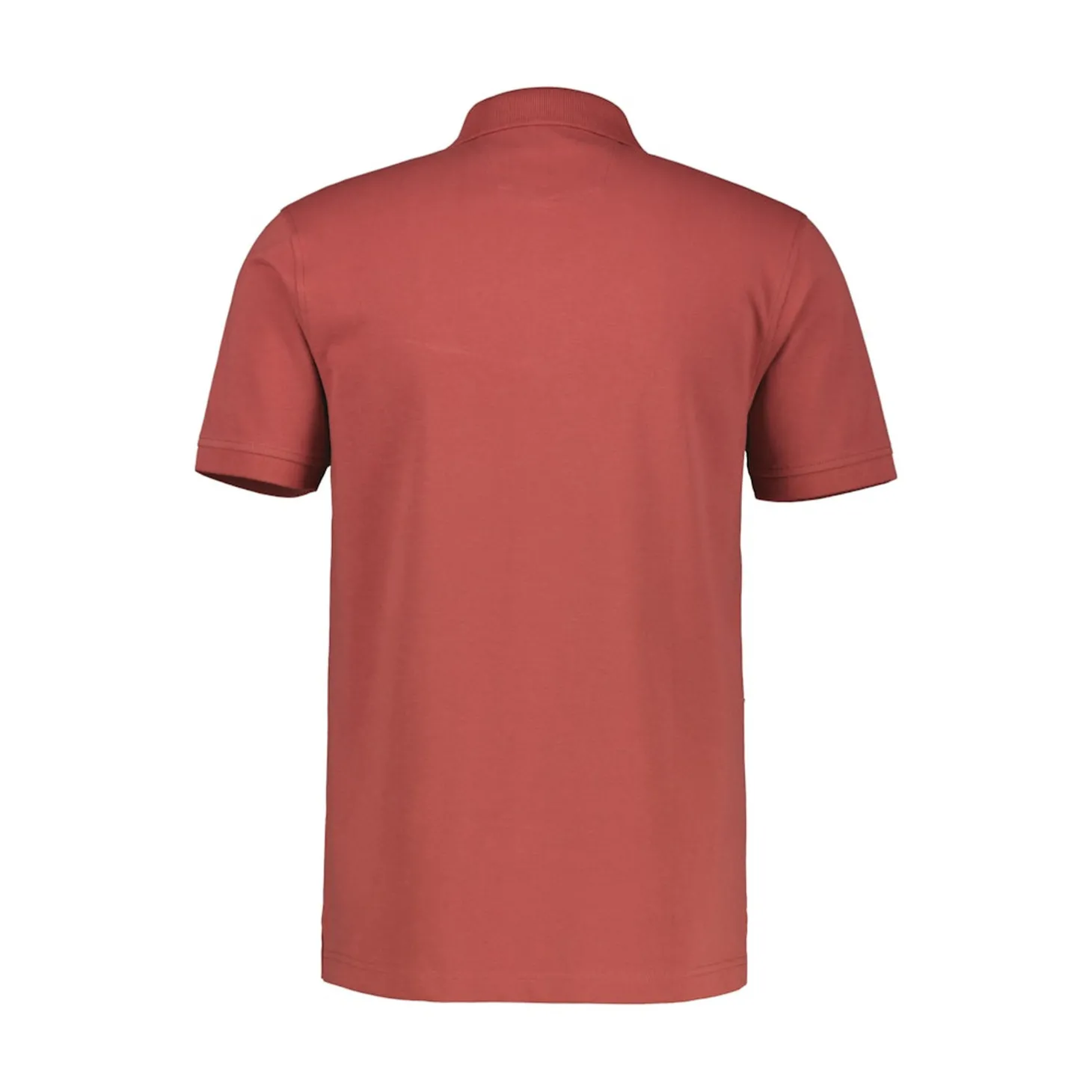 POLO 1/2 ARM