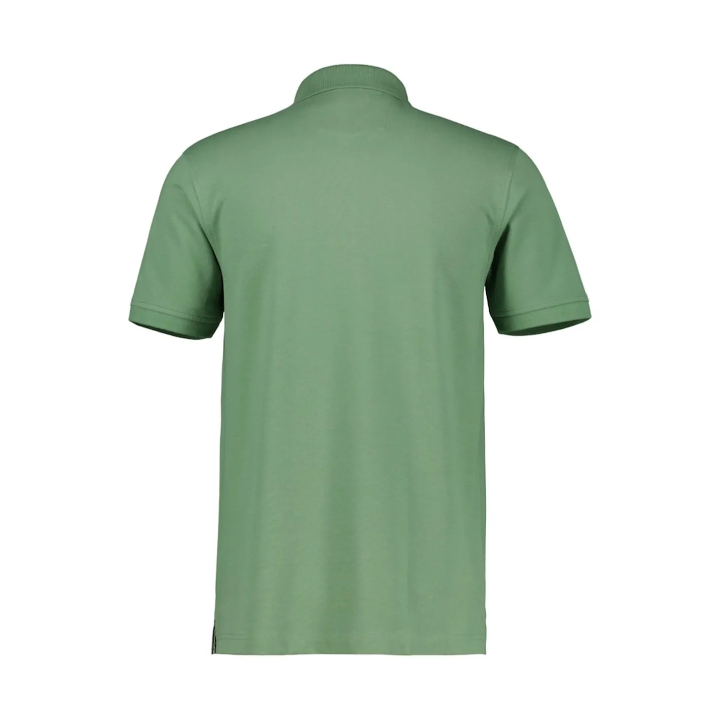 POLO 1/2 ARM