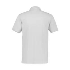 POLO 1/2 ARM