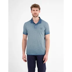 POLO 1/2 ARM