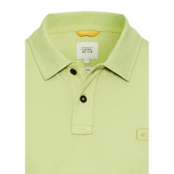Polo 1/2 Arm