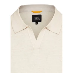 Polo 1/2 Arm