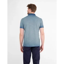 POLO 1/2 ARM