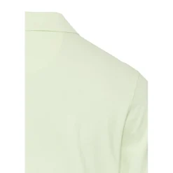Polo 1/2 Arm