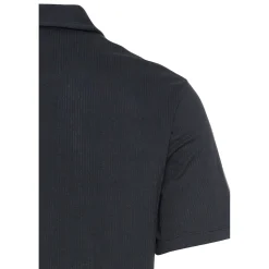 Polo 1/2 Arm
