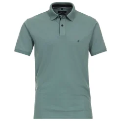 Polo NOS