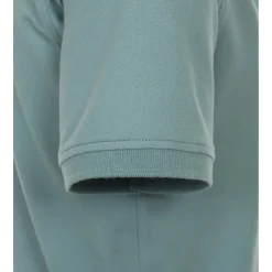 Polo NOS