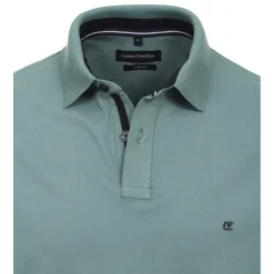 Polo NOS