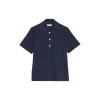 Polo, short sleeve