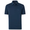 Polo SNOS