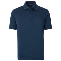 Polo SNOS