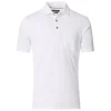 Polo SNOS