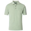 Polo SNOS