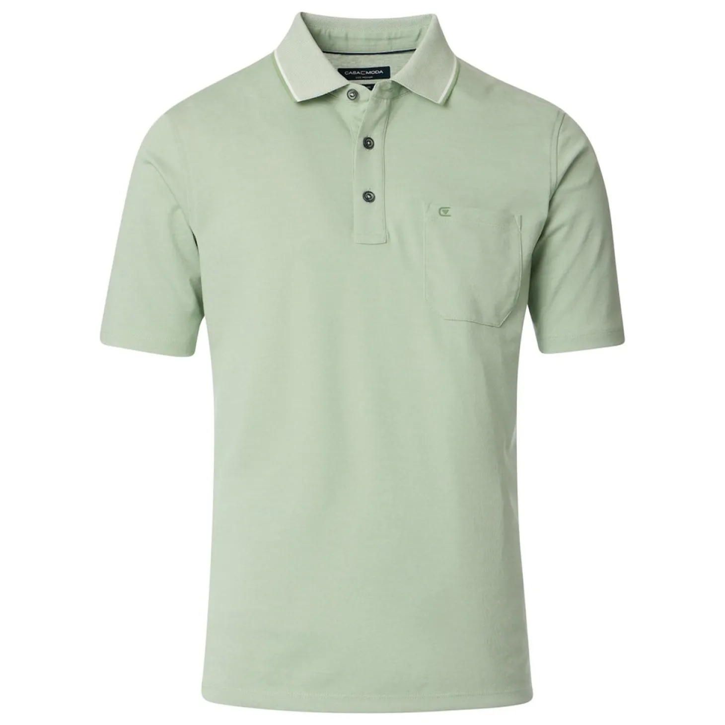 Polo SNOS