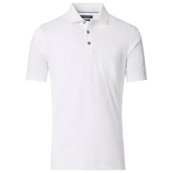 Polo SNOS