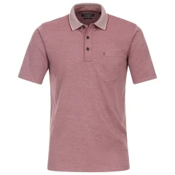 Polo SNOS