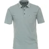 Polo SNOS
