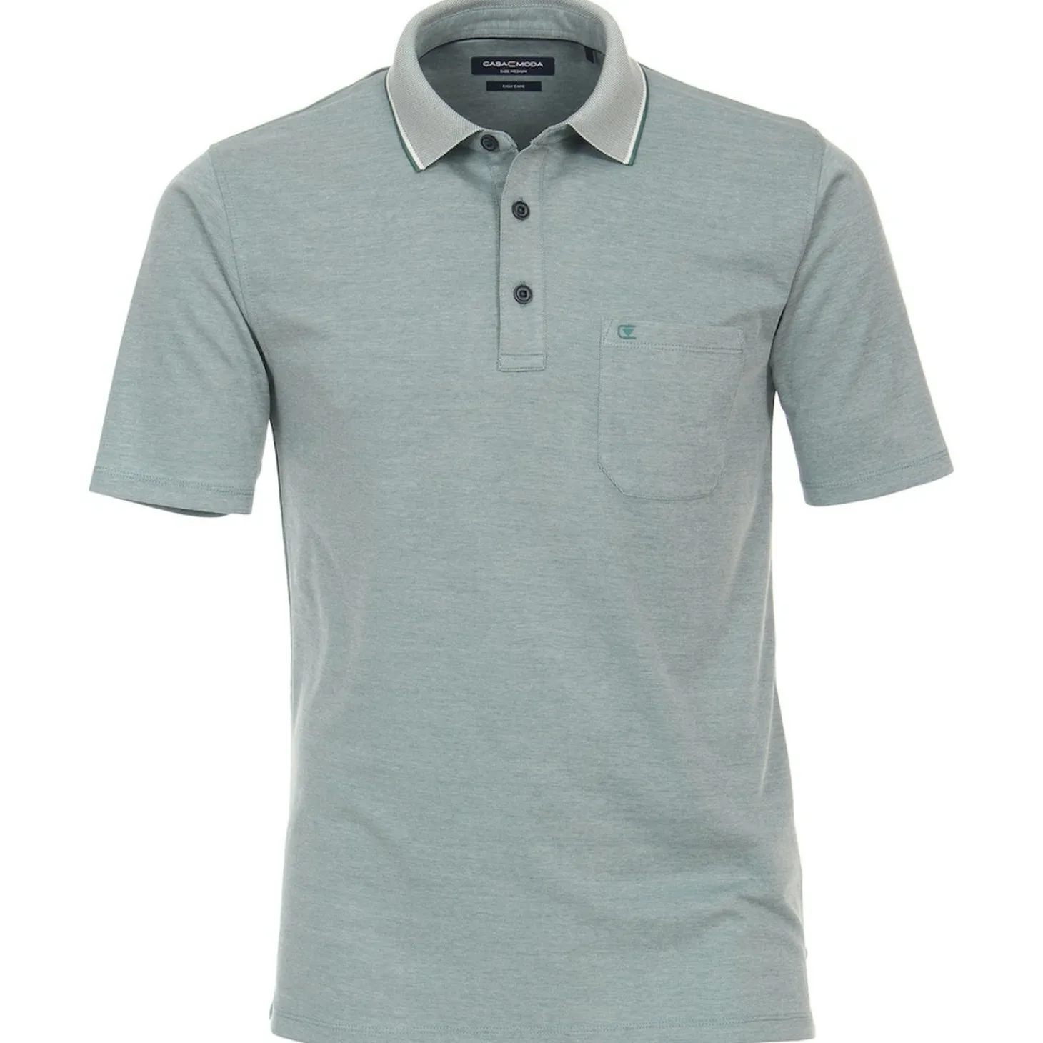 Polo SNOS