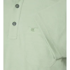 Polo SNOS