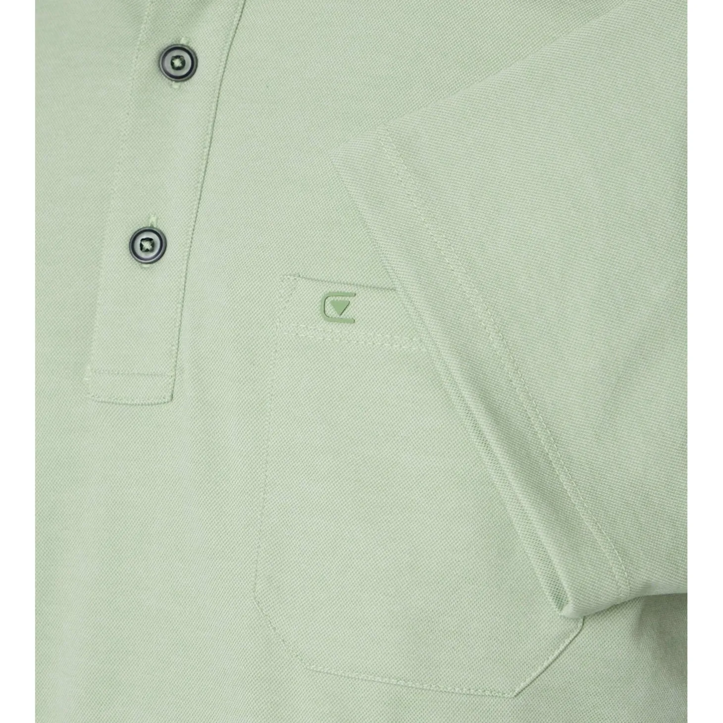 Polo SNOS
