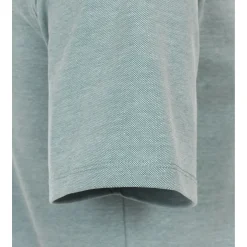 Polo SNOS