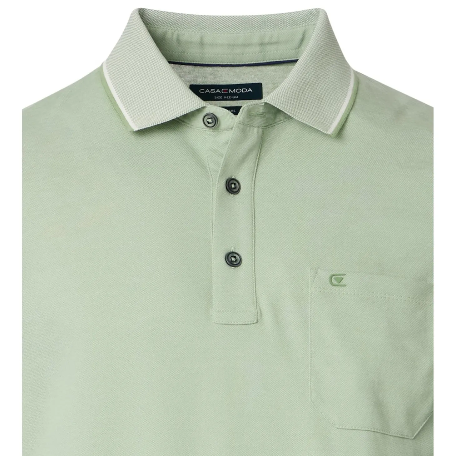 Polo SNOS