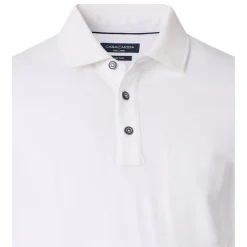 Polo SNOS